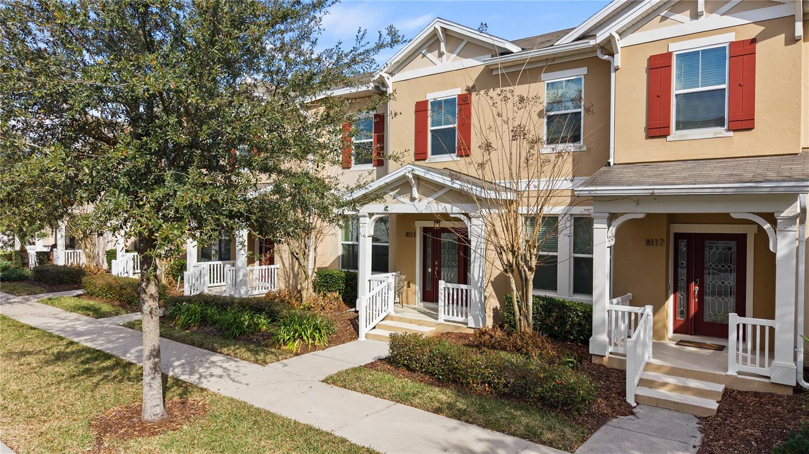 Image 55 of 62 For 8113 Red Stopper Lane