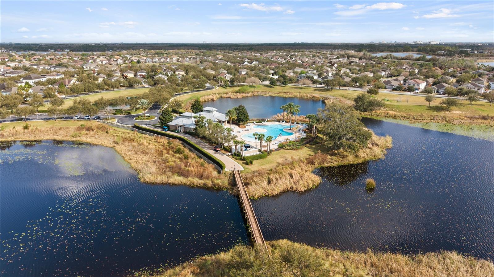 Image 56 of 62 For 8113 Red Stopper Lane