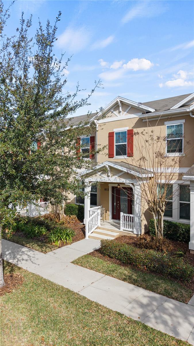 Image 57 of 62 For 8113 Red Stopper Lane