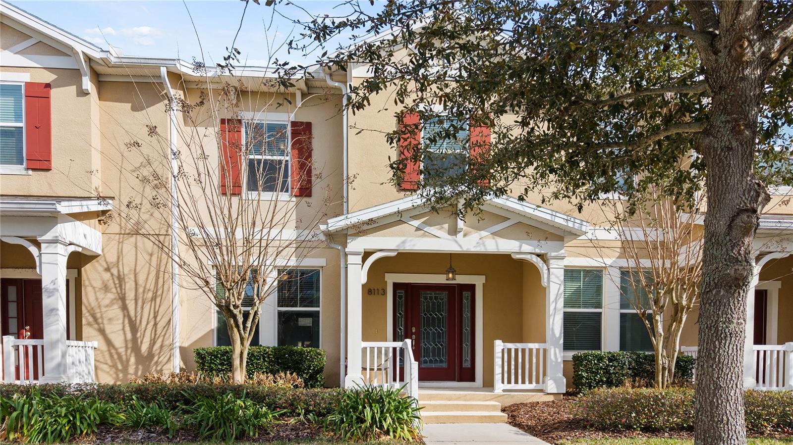 Image 58 of 62 For 8113 Red Stopper Lane