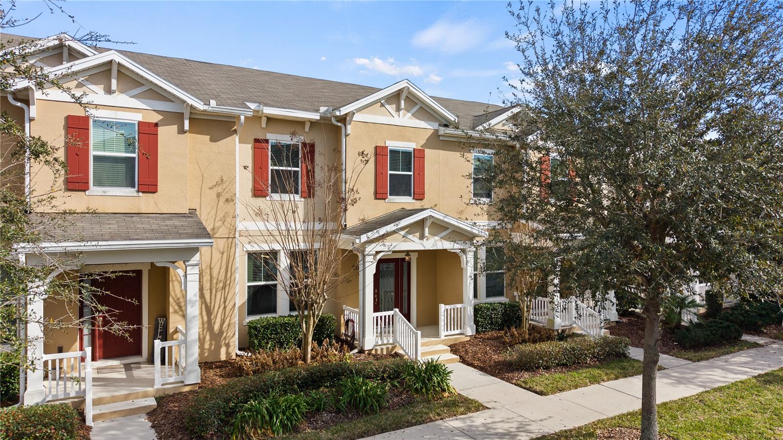 Image 59 of 62 For 8113 Red Stopper Lane