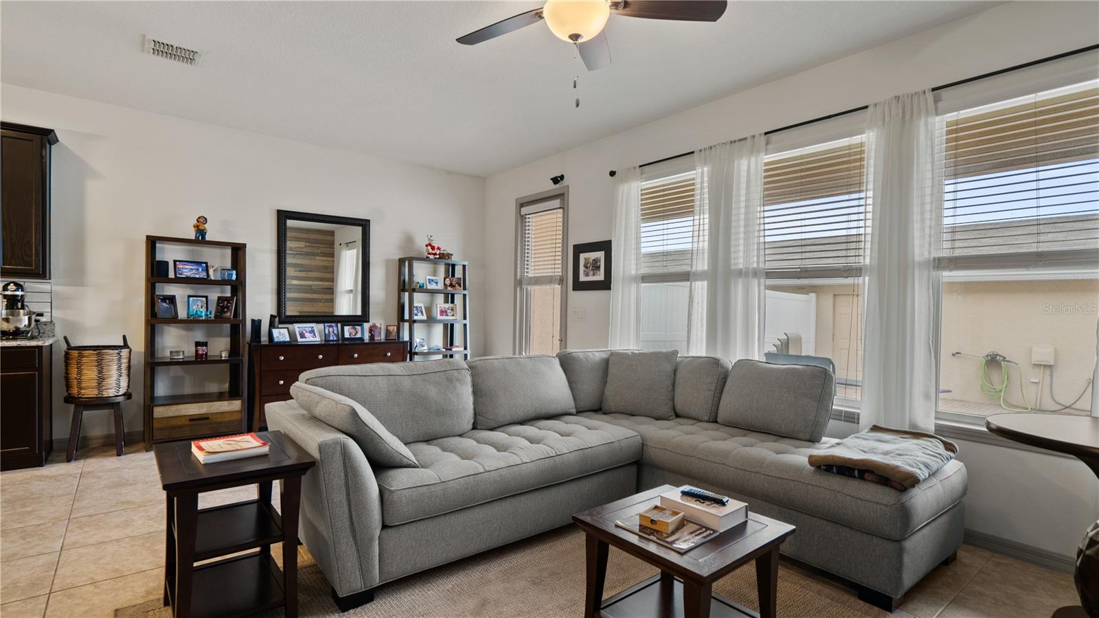 Image 6 of 62 For 8113 Red Stopper Lane