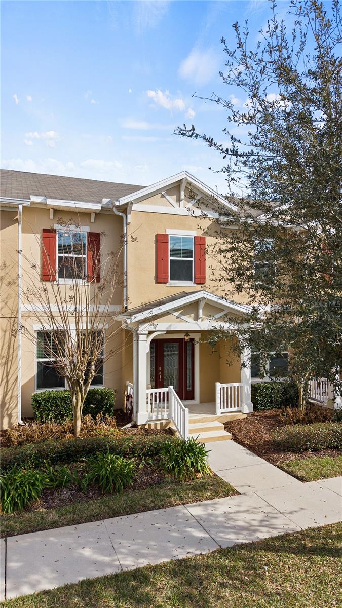 Image 60 of 62 For 8113 Red Stopper Lane