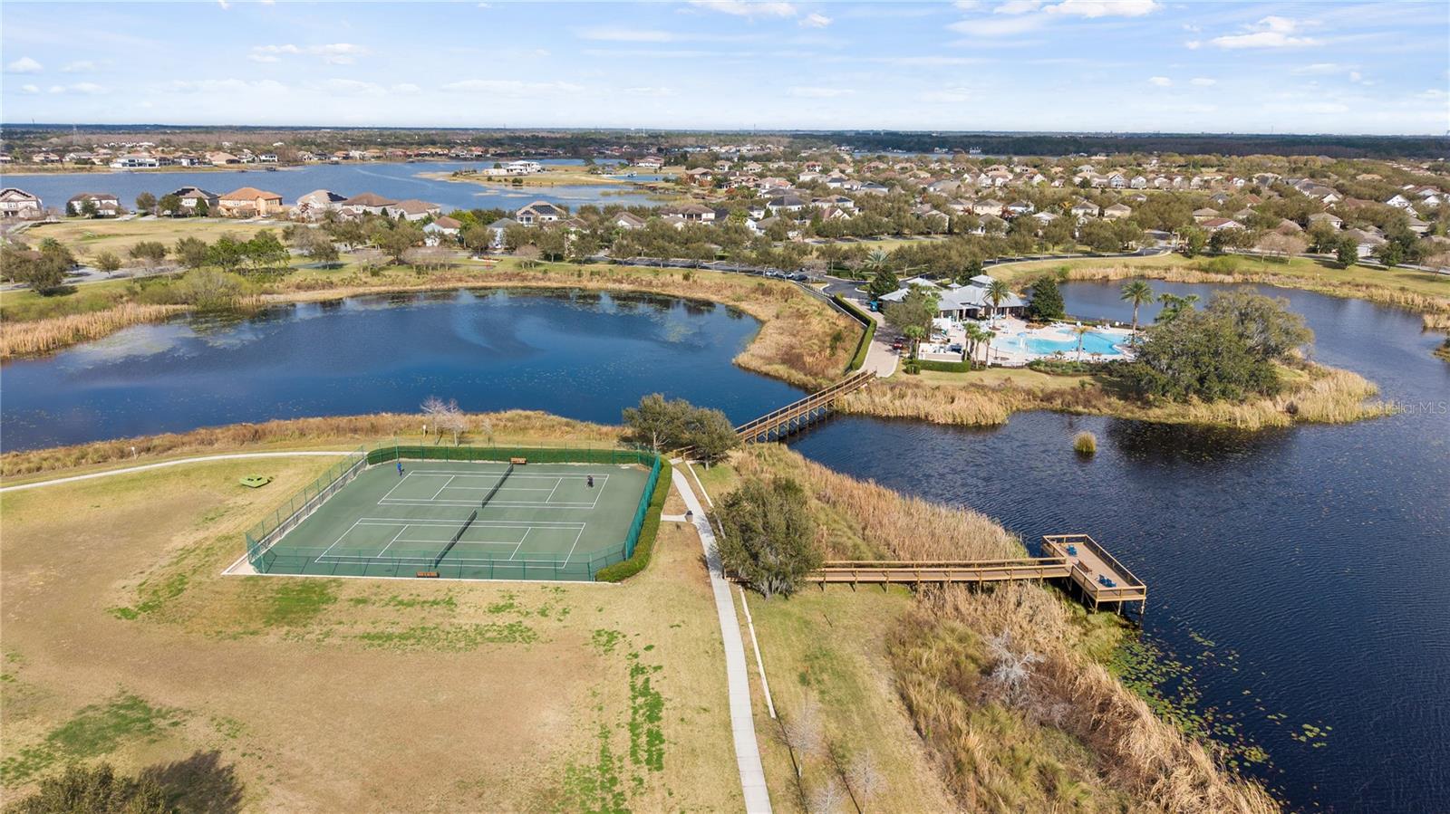 Image 61 of 62 For 8113 Red Stopper Lane