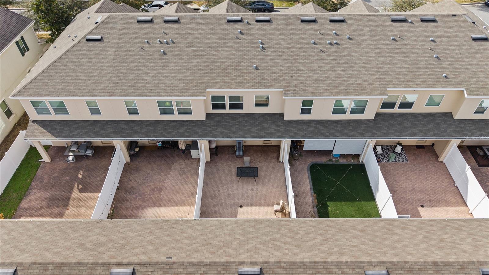 Image 62 of 62 For 8113 Red Stopper Lane