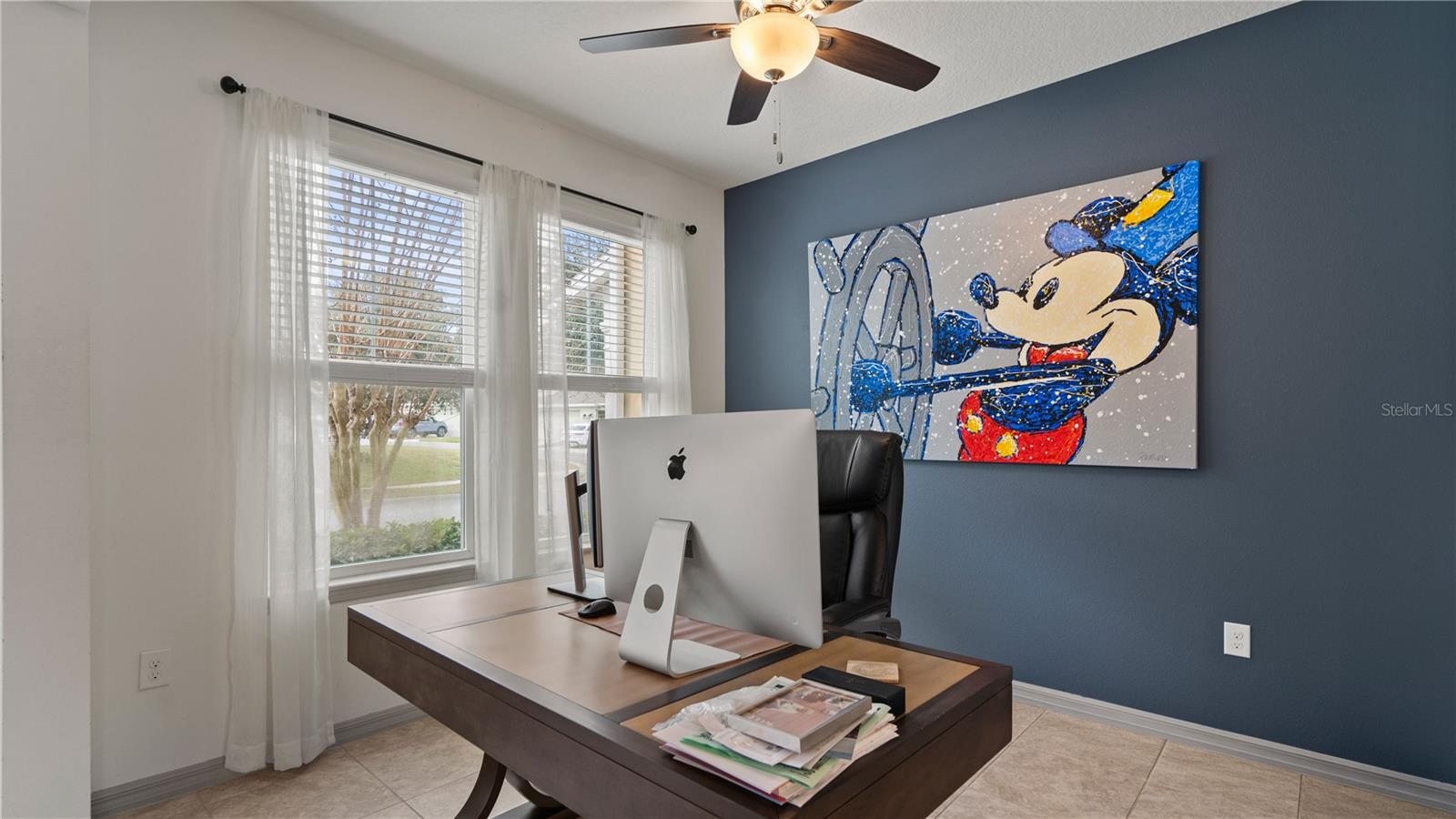 Image 8 of 62 For 8113 Red Stopper Lane