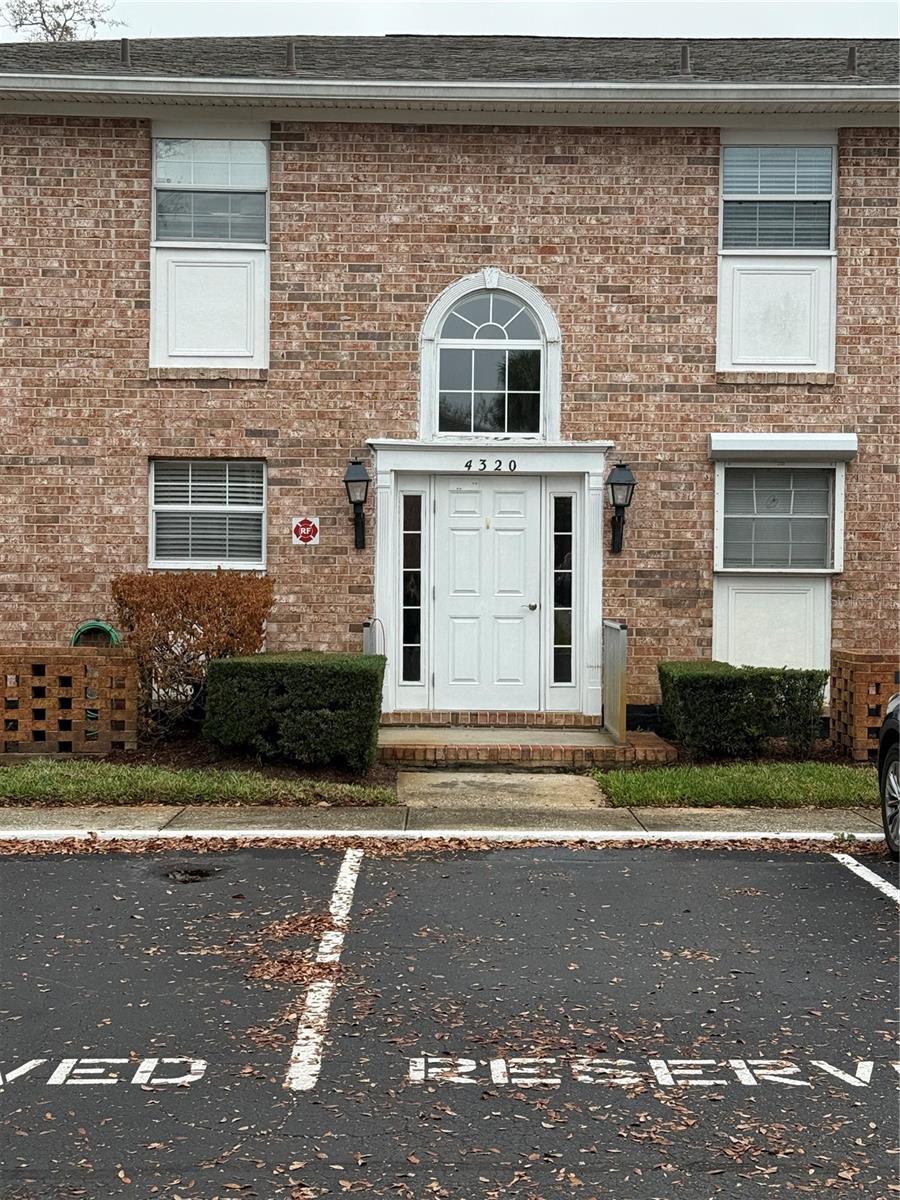 Details for 4320 Lake Underhill Road 14d2, ORLANDO, FL 32803