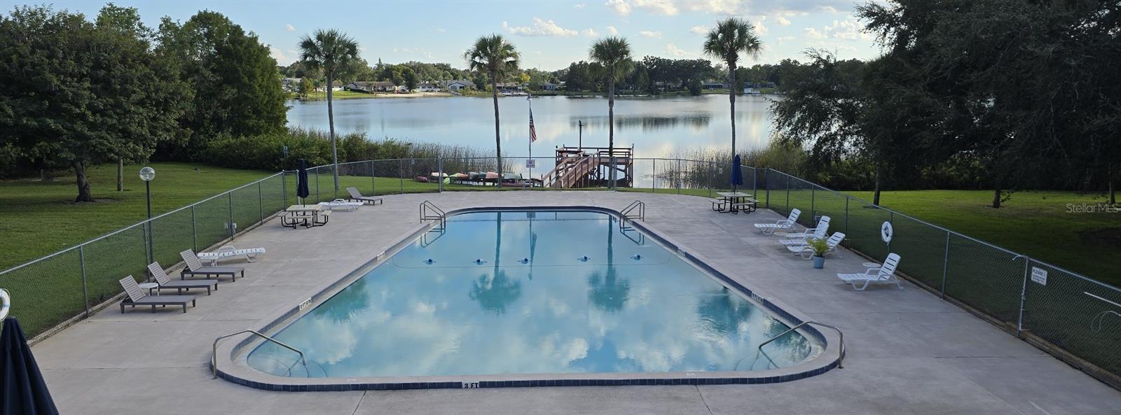 Image 14 of 15 For 4320 Lake Underhill Road 14d2