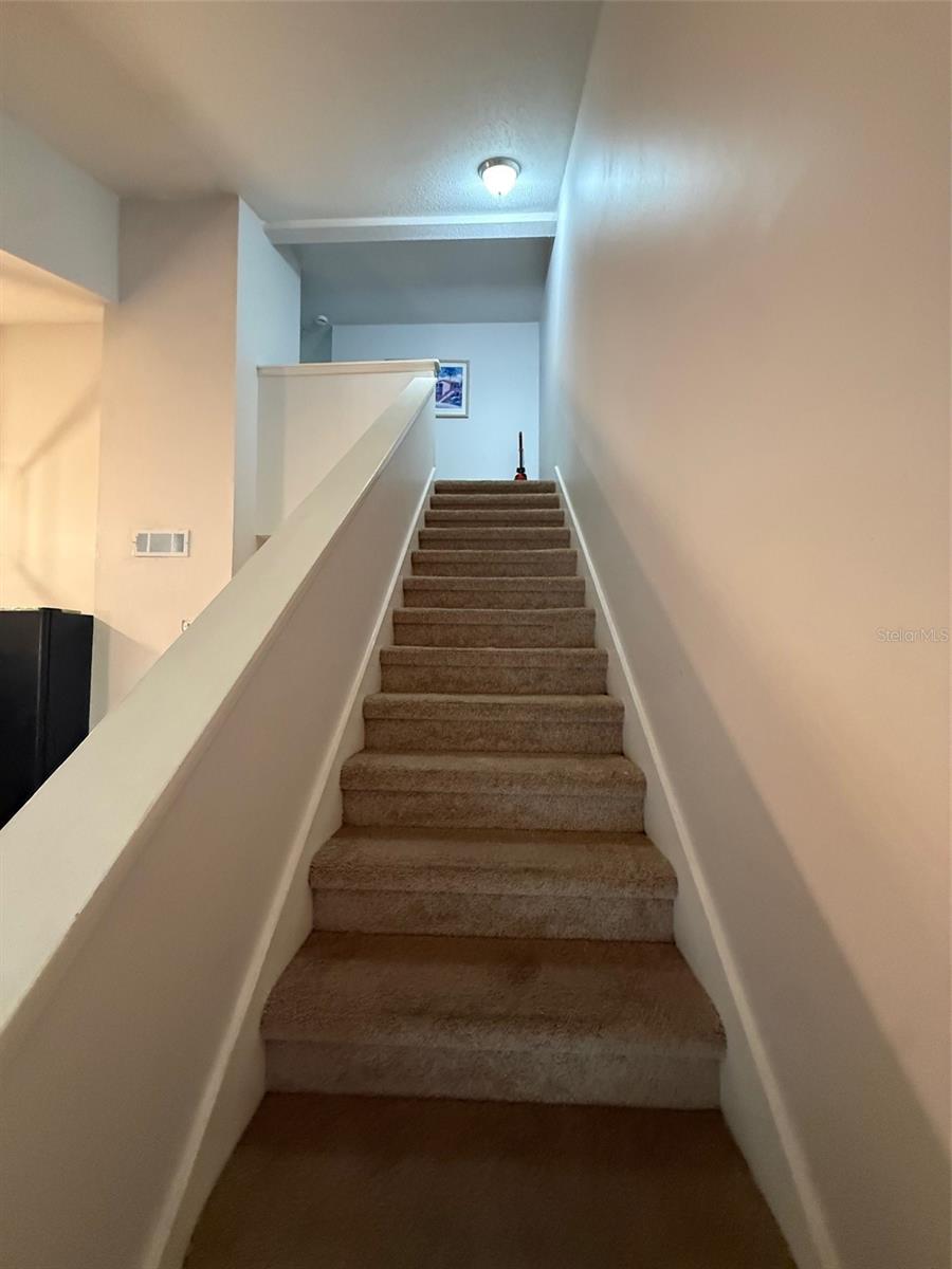 Image 13 of 17 For 1009 Westside Drive