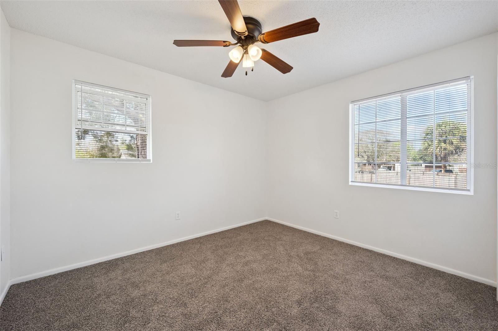 Image 10 of 19 For 18277 16th Avenue