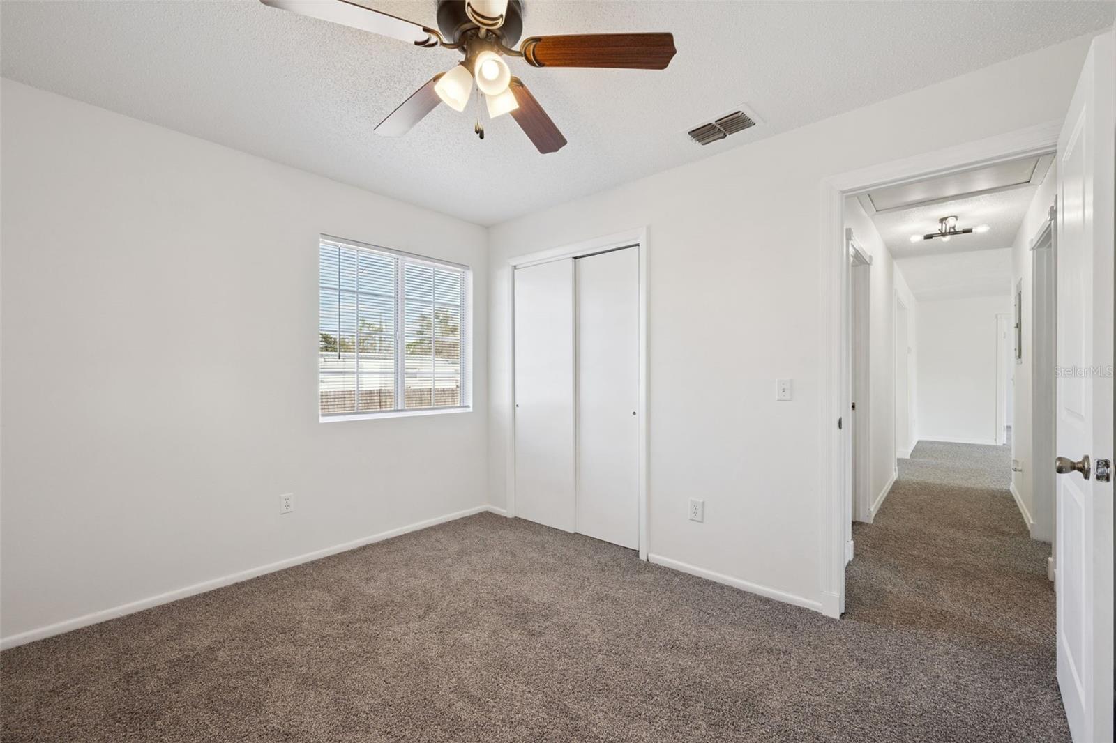 Image 11 of 19 For 18277 16th Avenue