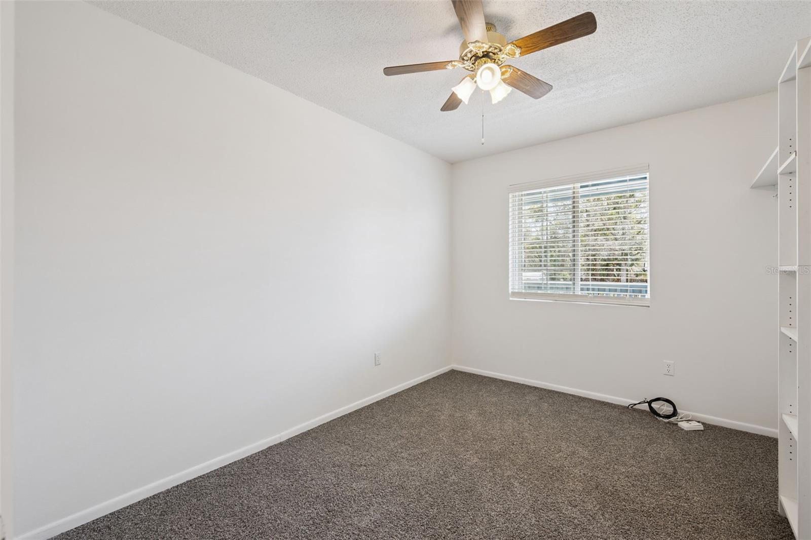 Image 12 of 19 For 18277 16th Avenue