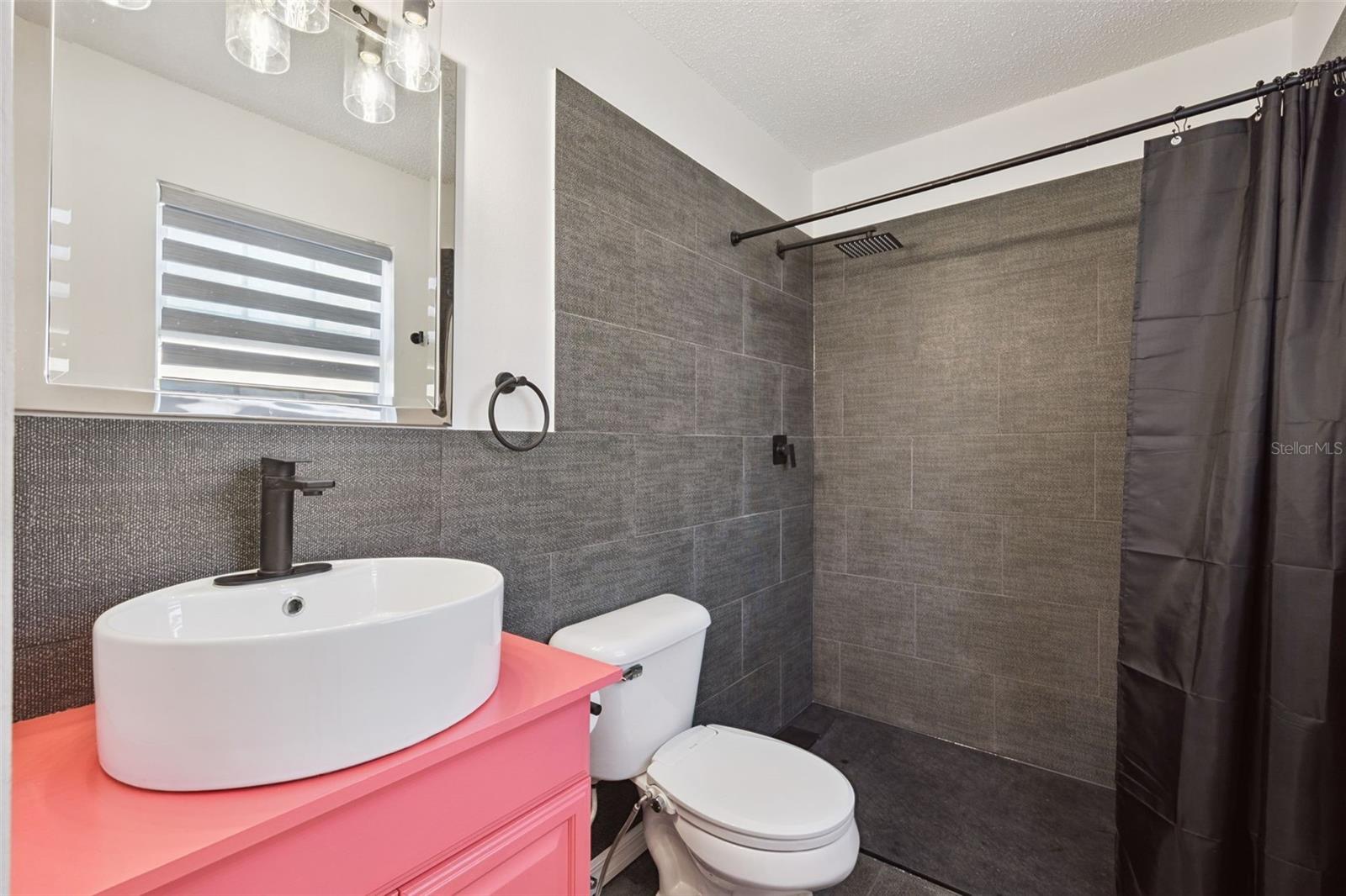 Image 13 of 19 For 18277 16th Avenue