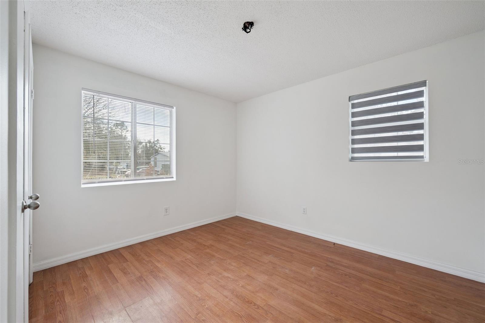 Image 15 of 19 For 18277 16th Avenue