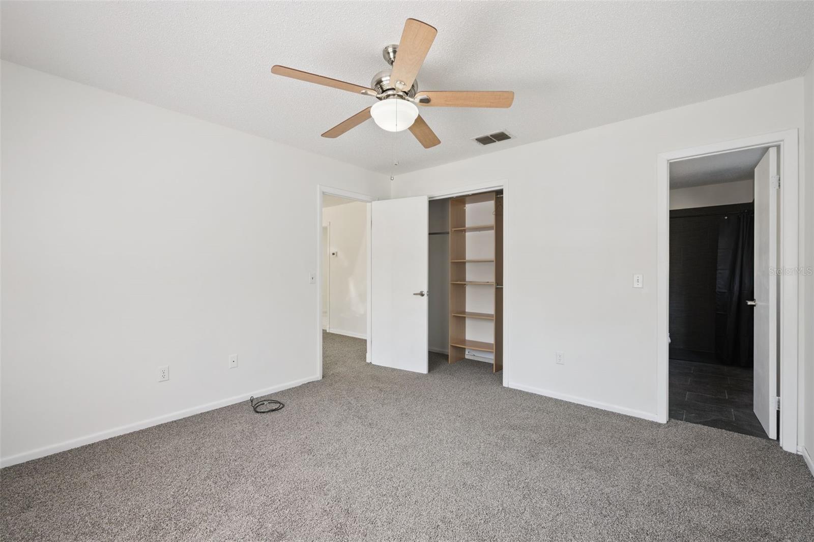 Image 16 of 19 For 18277 16th Avenue