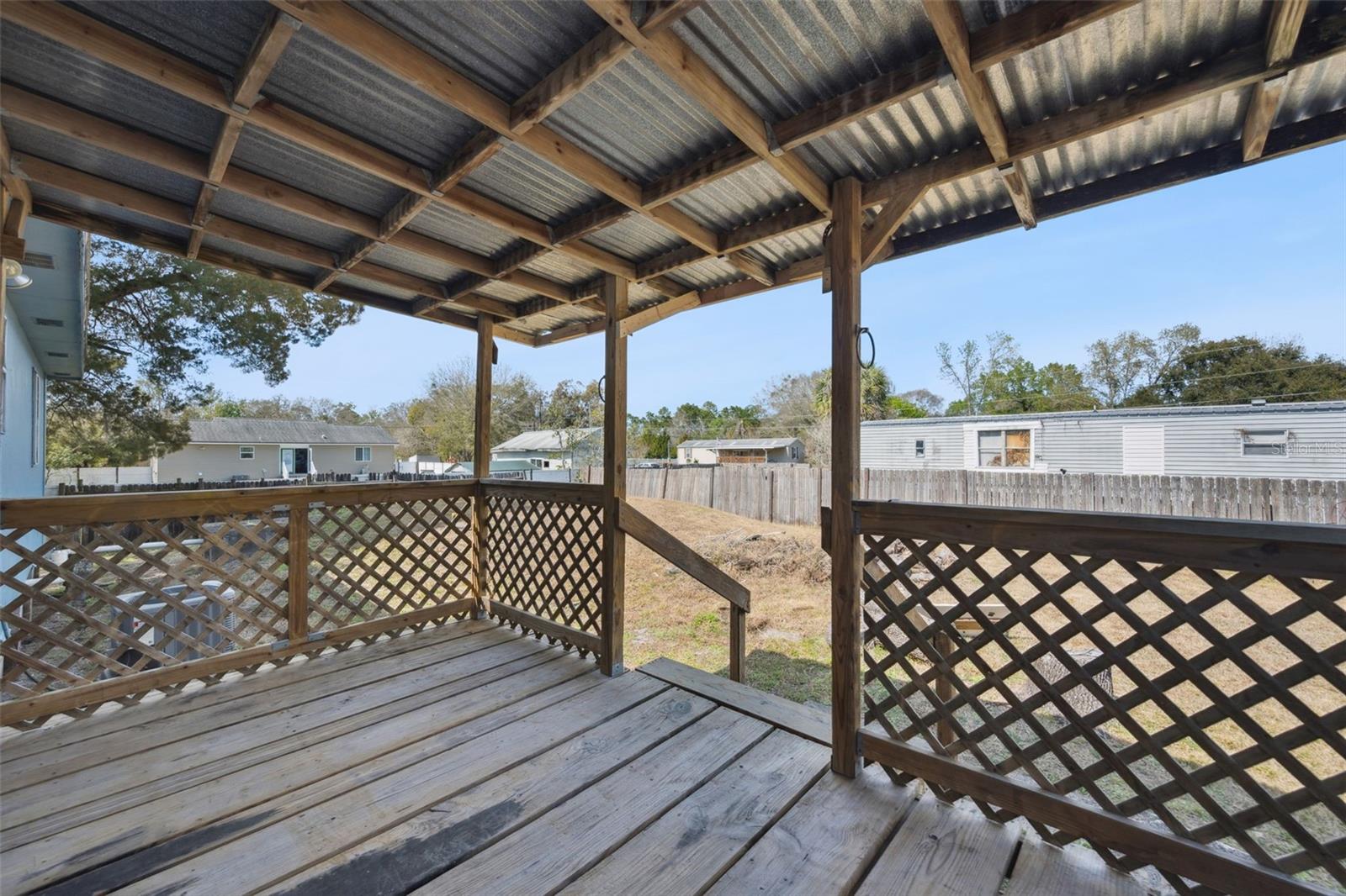 Image 18 of 19 For 18277 16th Avenue