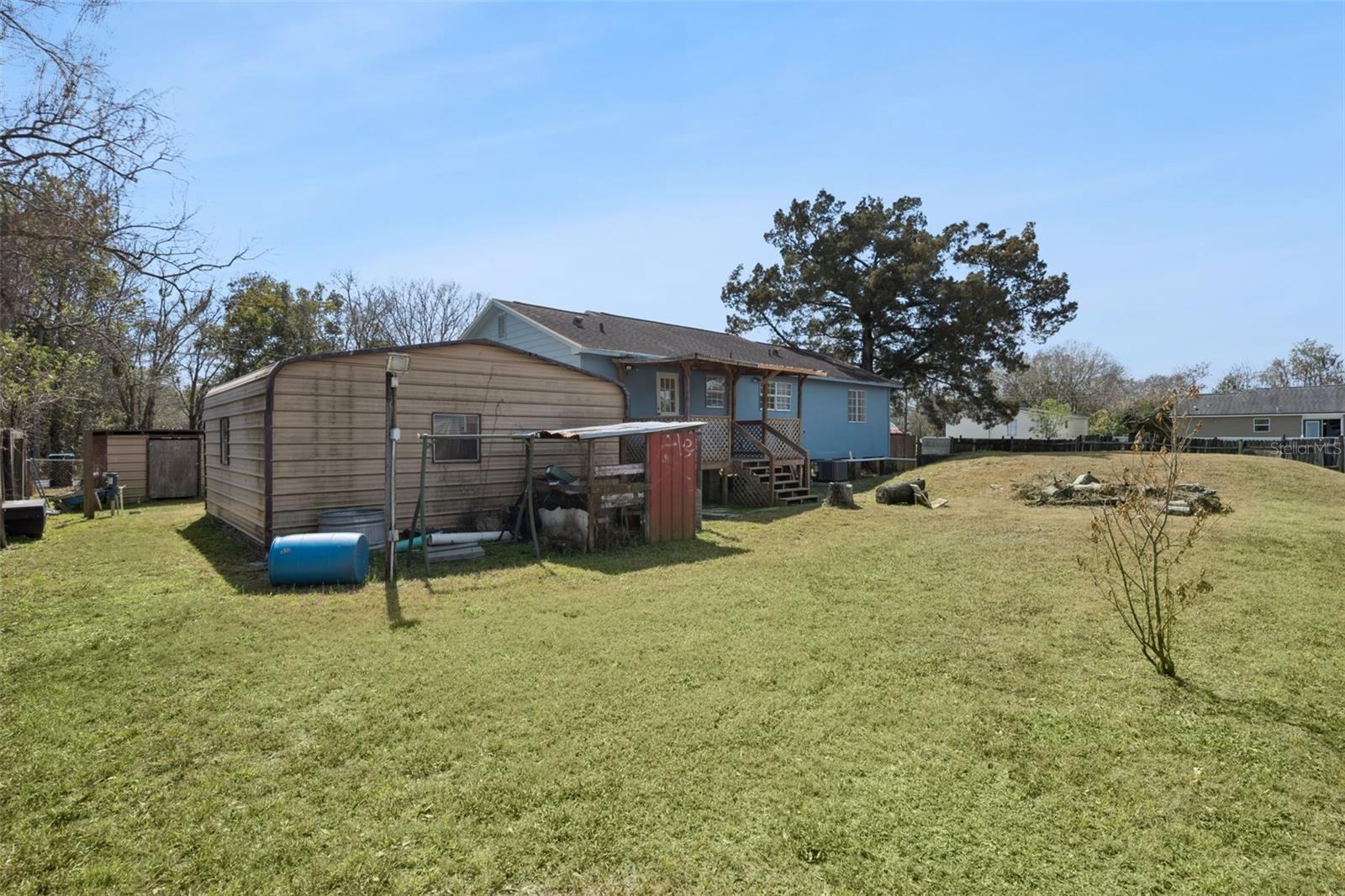 Image 19 of 19 For 18277 16th Avenue