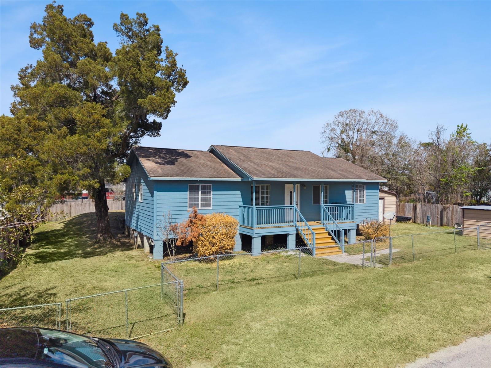 Image 2 of 19 For 18277 16th Avenue