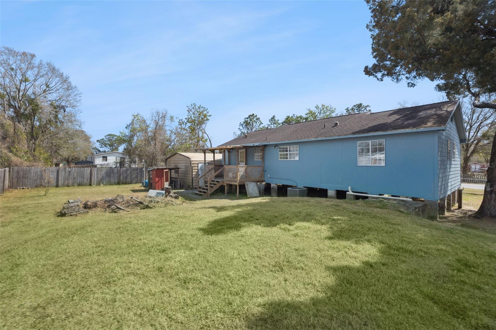 Image 3 of 19 For 18277 16th Avenue