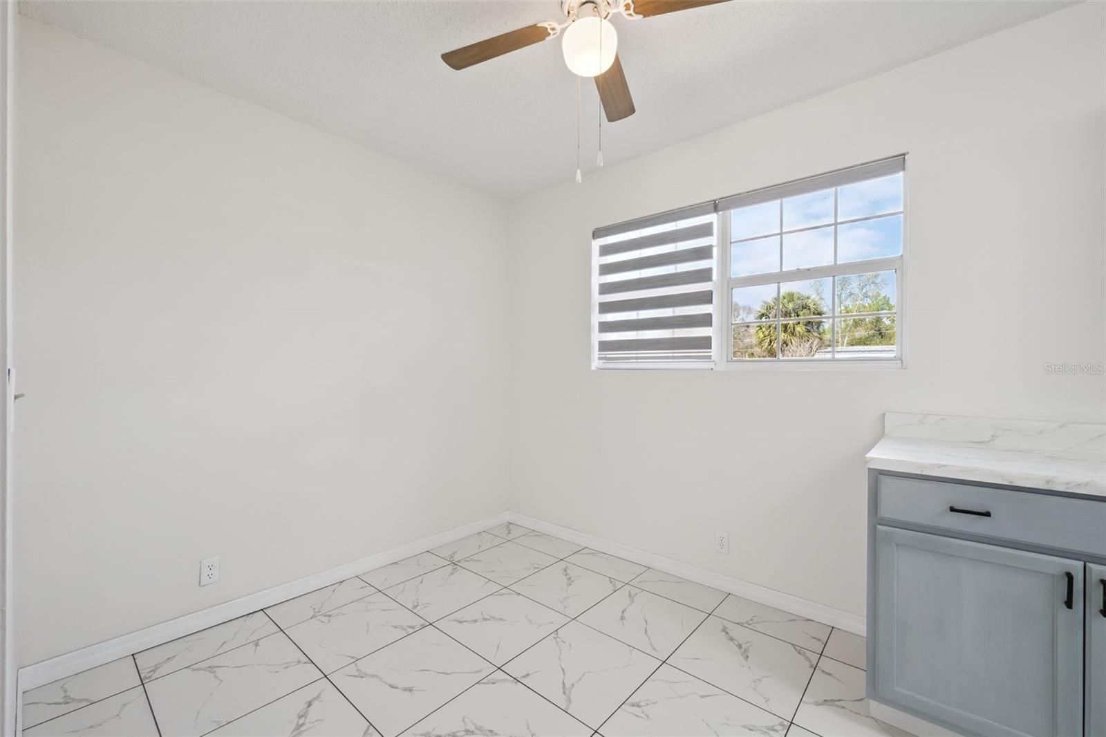 Image 6 of 19 For 18277 16th Avenue