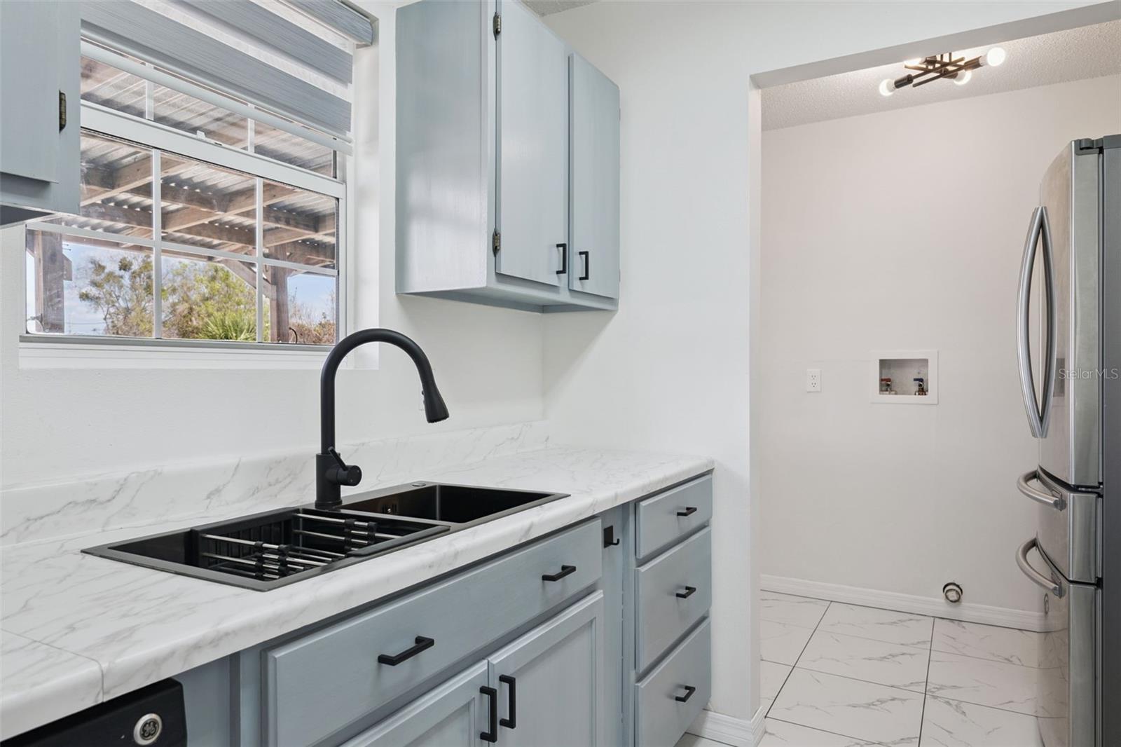 Image 8 of 19 For 18277 16th Avenue