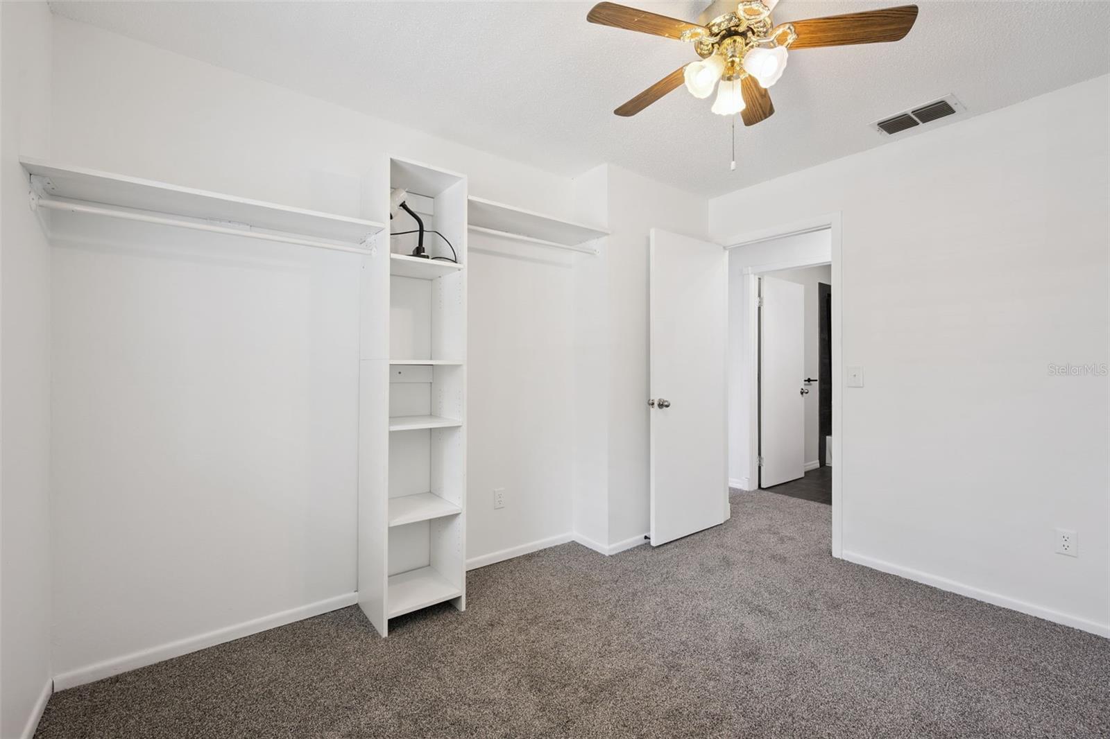 Image 9 of 19 For 18277 16th Avenue