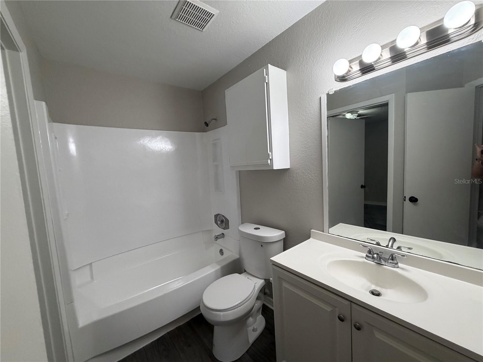 Image 10 of 14 For 957 Salt Pond Place 101