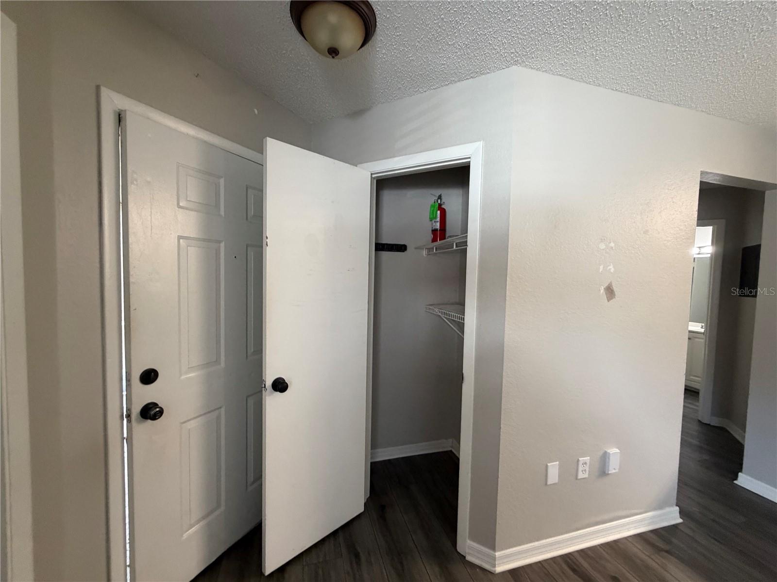 Image 12 of 14 For 957 Salt Pond Place 101