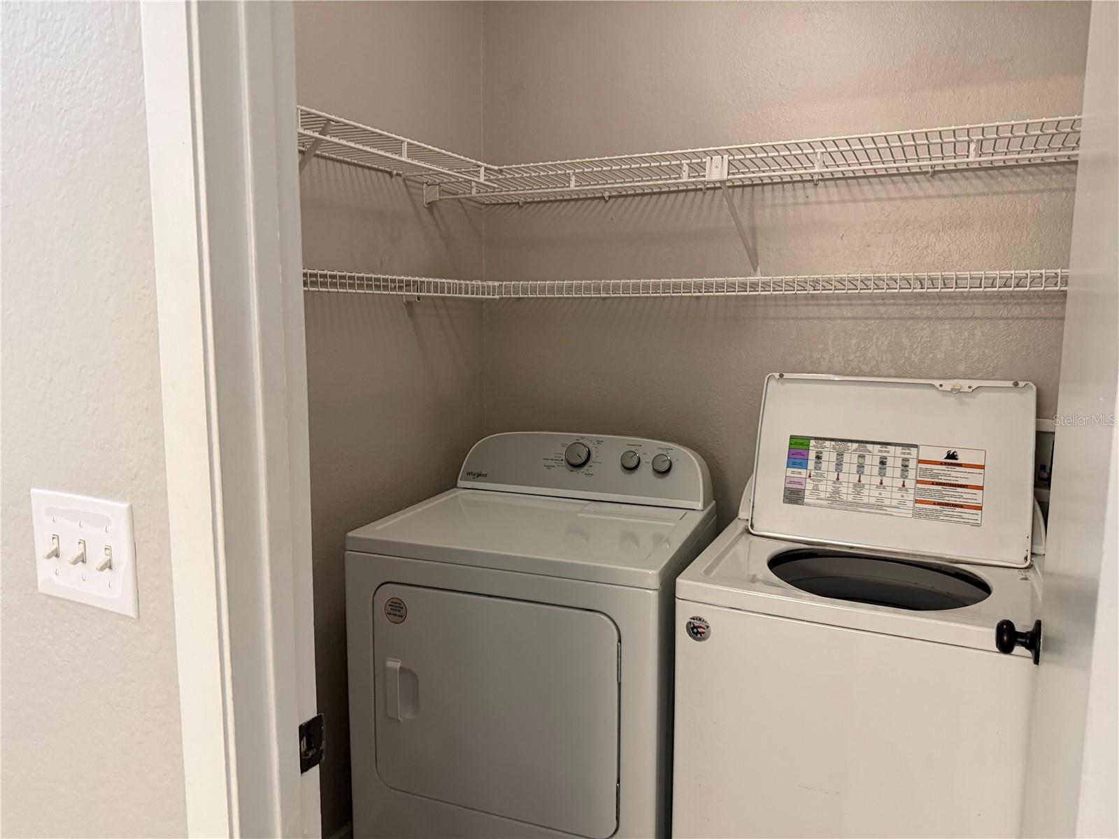 Image 14 of 14 For 957 Salt Pond Place 101