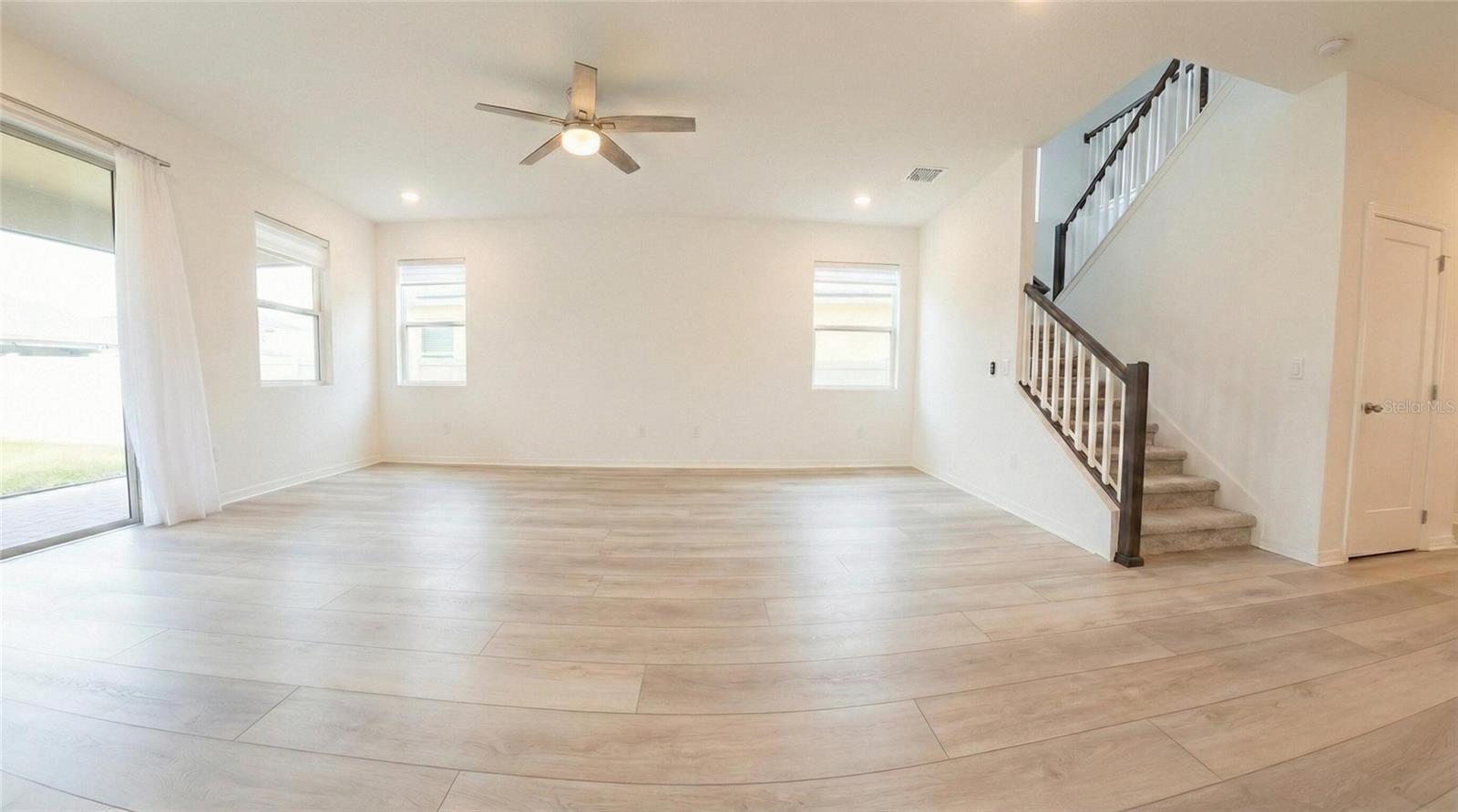 Image 10 of 43 For 2980 Angelonia Thorn Way