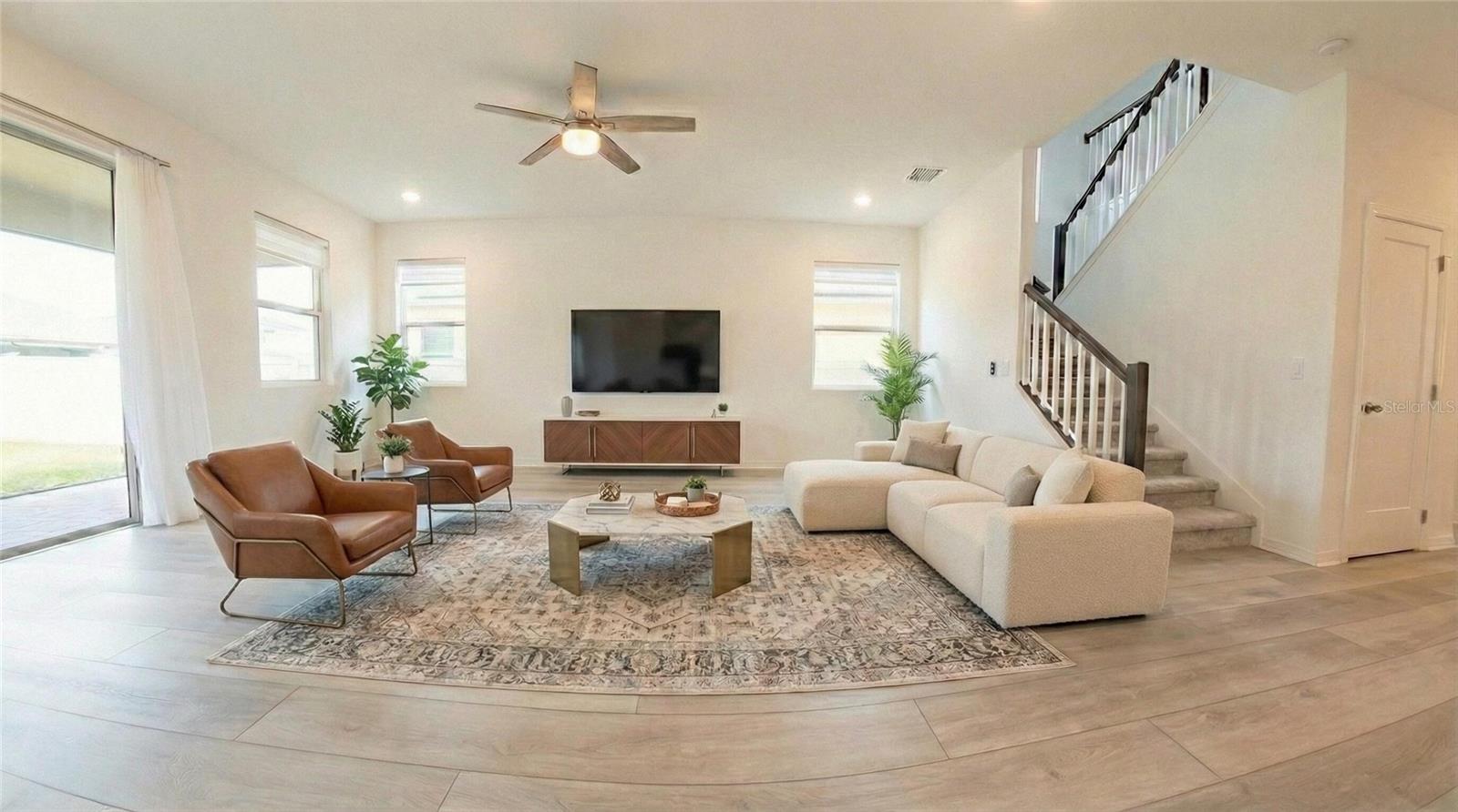 Image 11 of 43 For 2980 Angelonia Thorn Way