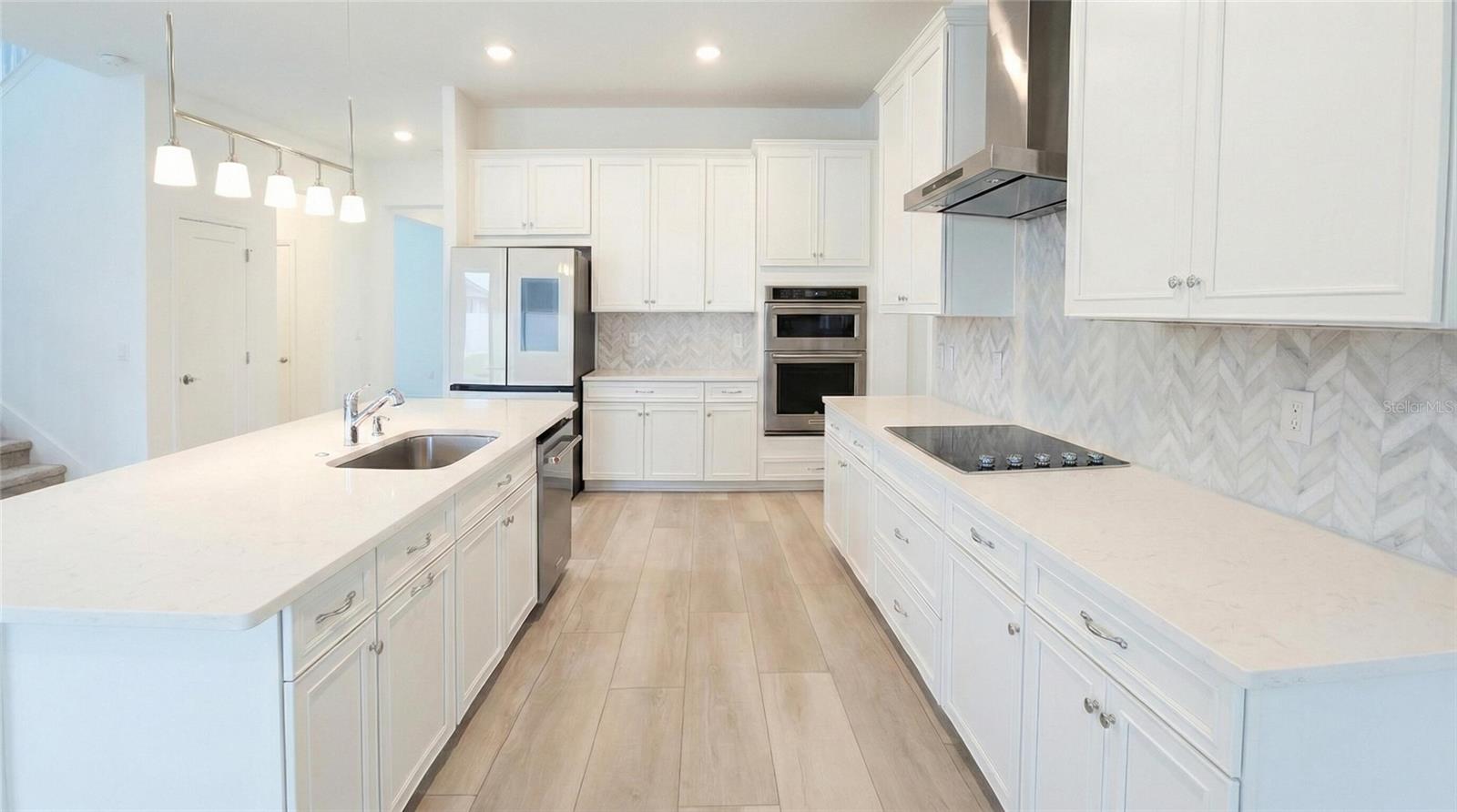 Image 13 of 43 For 2980 Angelonia Thorn Way