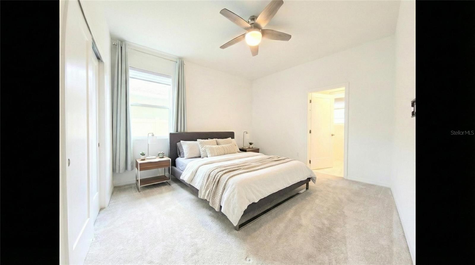 Image 16 of 43 For 2980 Angelonia Thorn Way