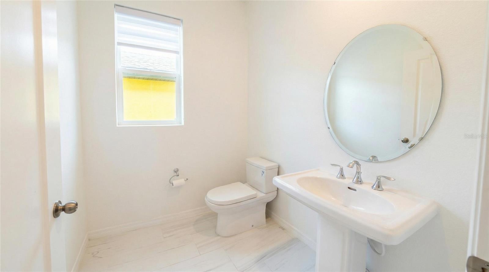 Image 18 of 43 For 2980 Angelonia Thorn Way