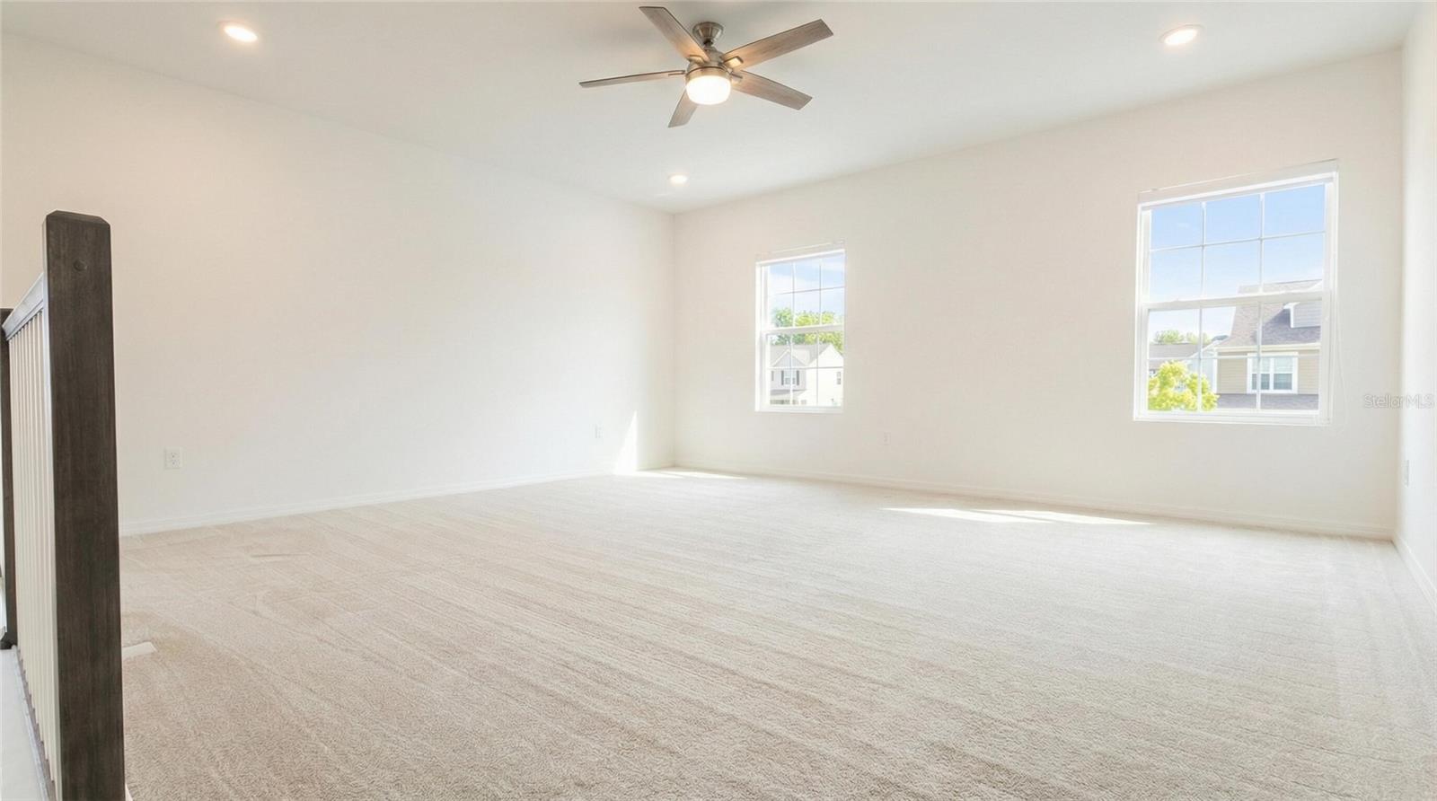 Image 20 of 43 For 2980 Angelonia Thorn Way