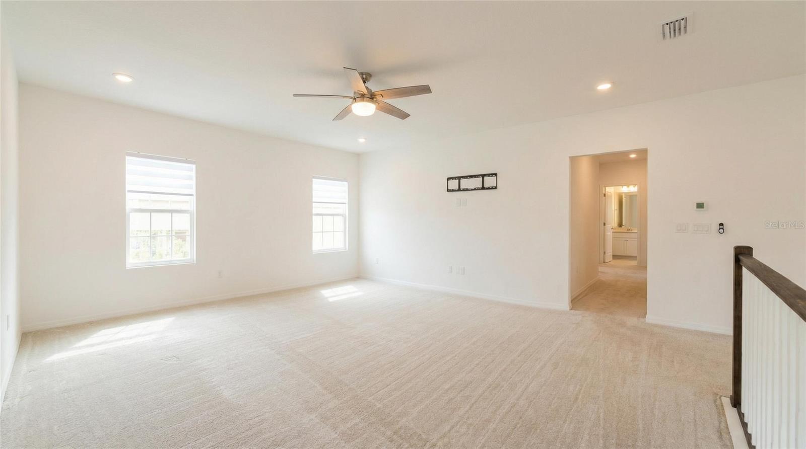 Image 21 of 43 For 2980 Angelonia Thorn Way