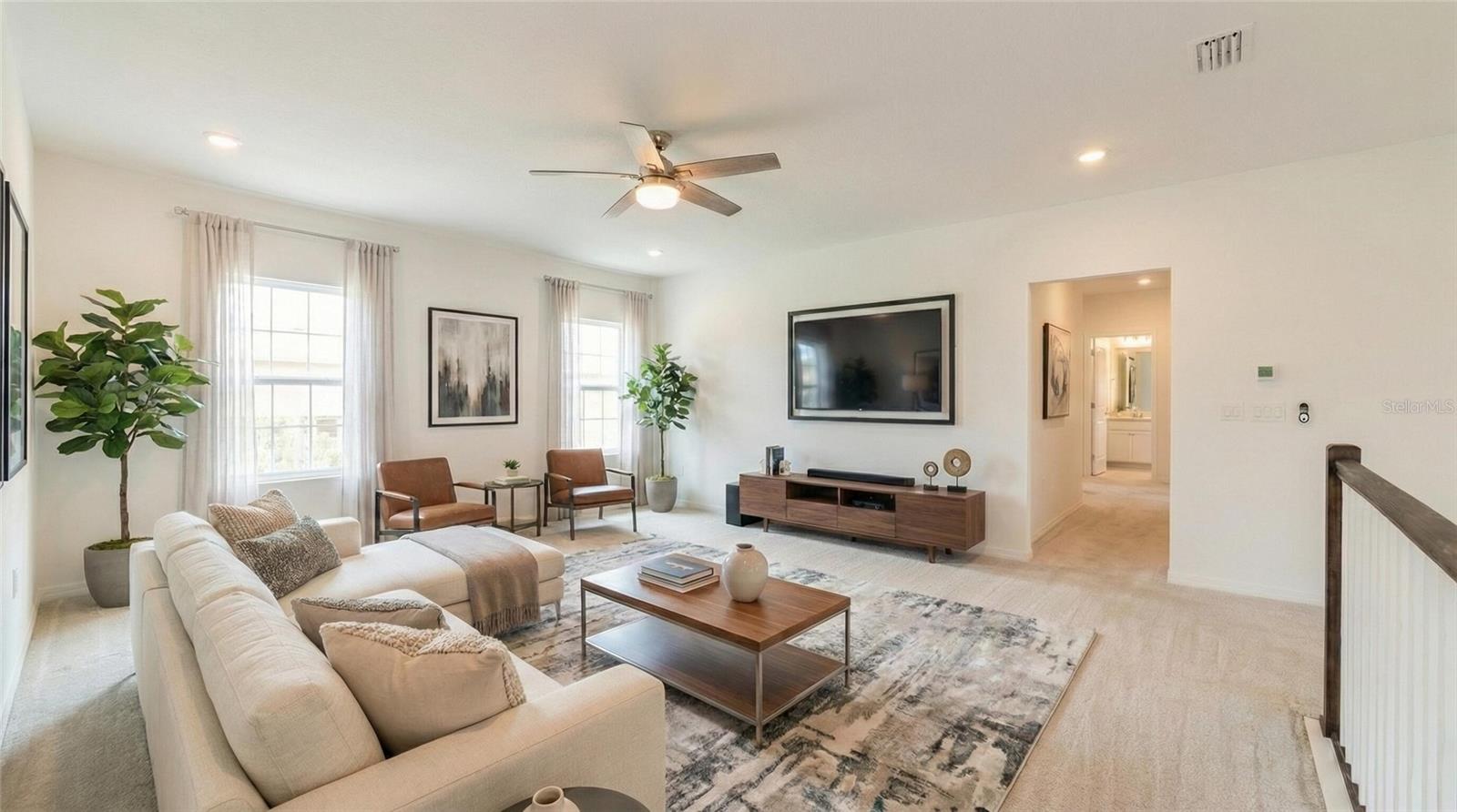 Image 22 of 43 For 2980 Angelonia Thorn Way