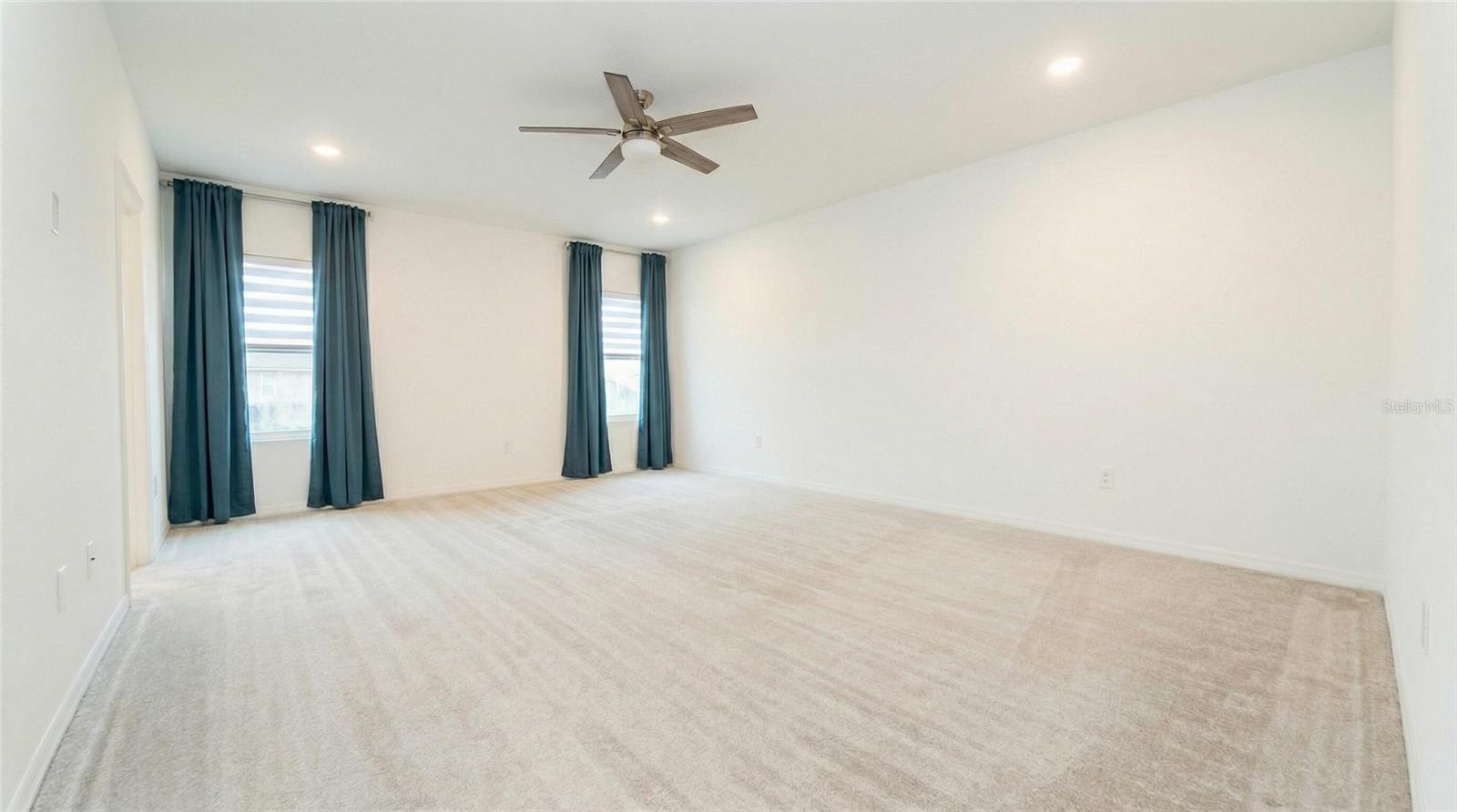 Image 23 of 43 For 2980 Angelonia Thorn Way