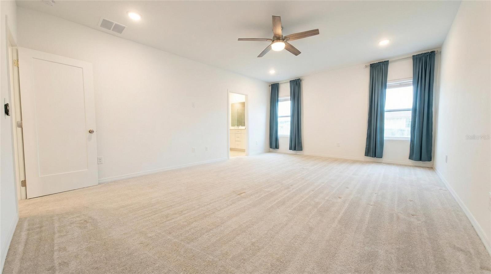 Image 25 of 43 For 2980 Angelonia Thorn Way