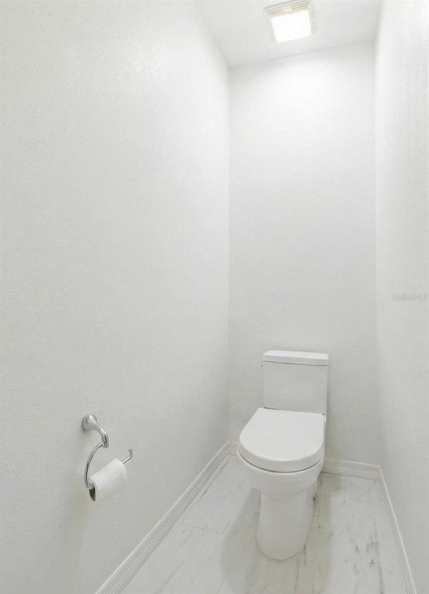 Image 27 of 43 For 2980 Angelonia Thorn Way