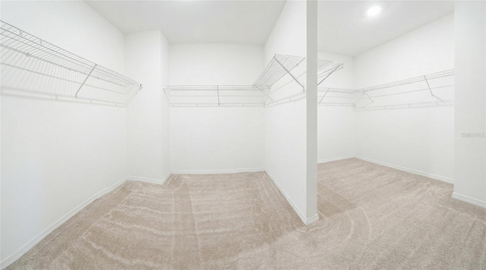 Image 28 of 43 For 2980 Angelonia Thorn Way