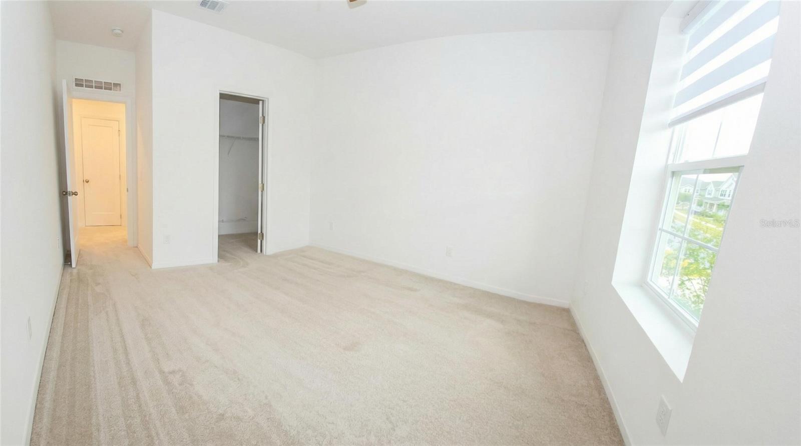 Image 29 of 43 For 2980 Angelonia Thorn Way