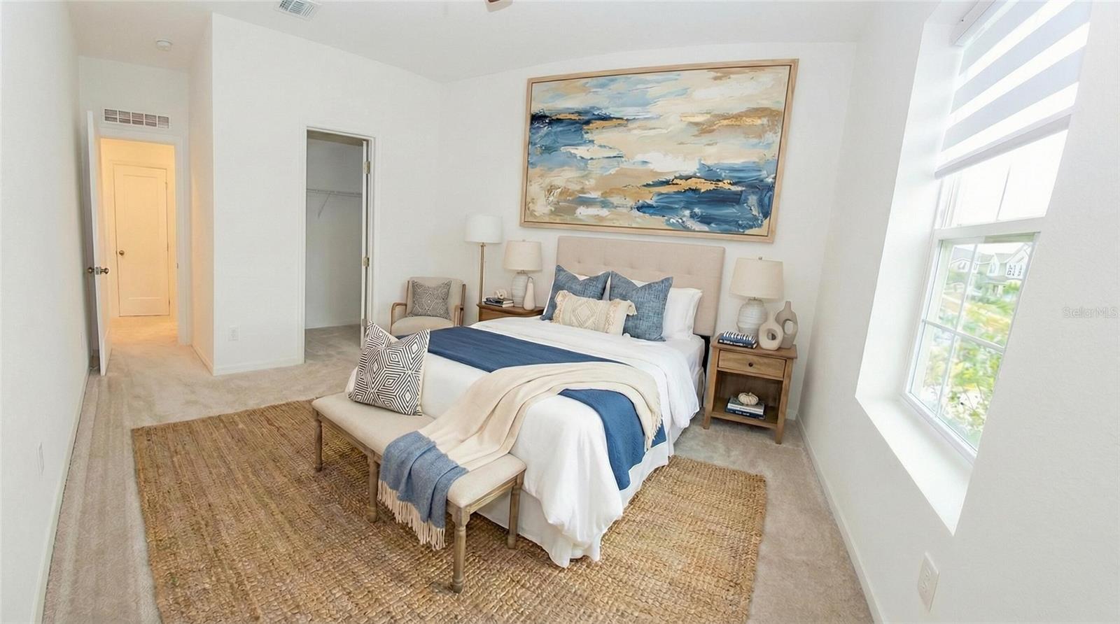 Image 30 of 43 For 2980 Angelonia Thorn Way