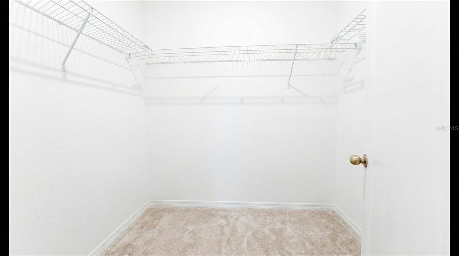 Image 31 of 43 For 2980 Angelonia Thorn Way