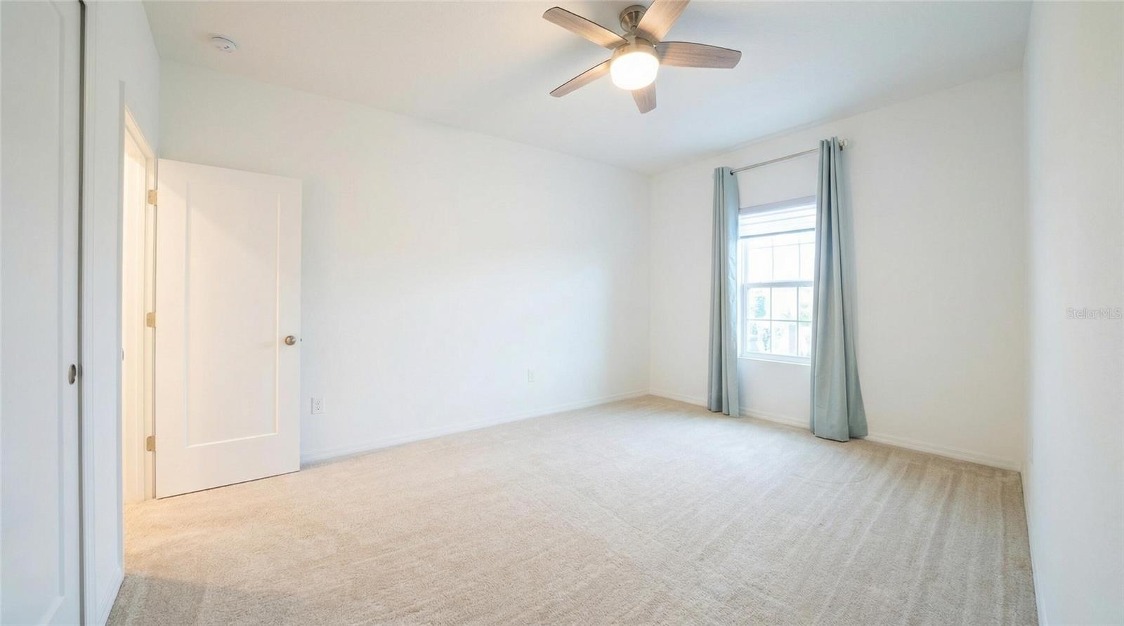 Image 32 of 43 For 2980 Angelonia Thorn Way