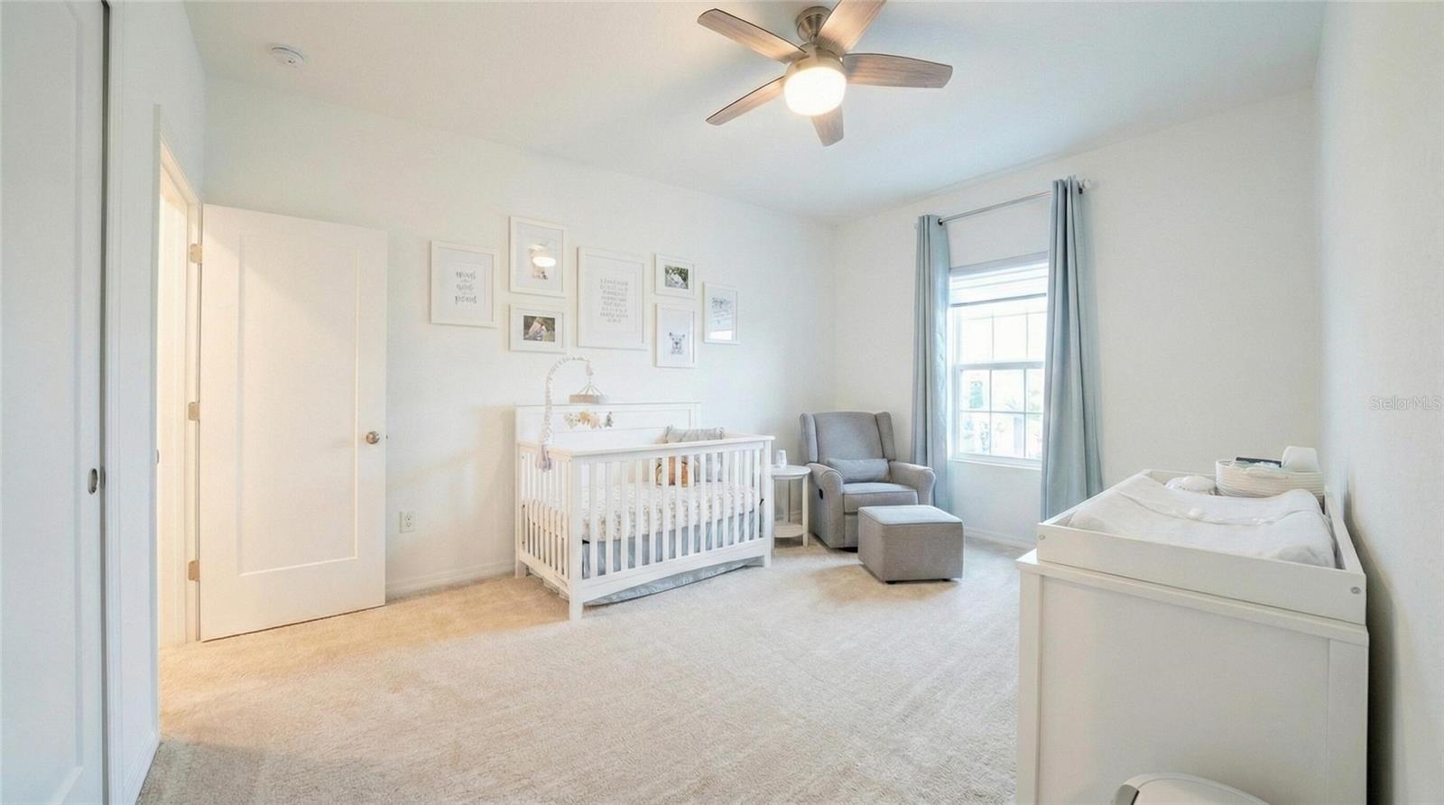 Image 33 of 43 For 2980 Angelonia Thorn Way