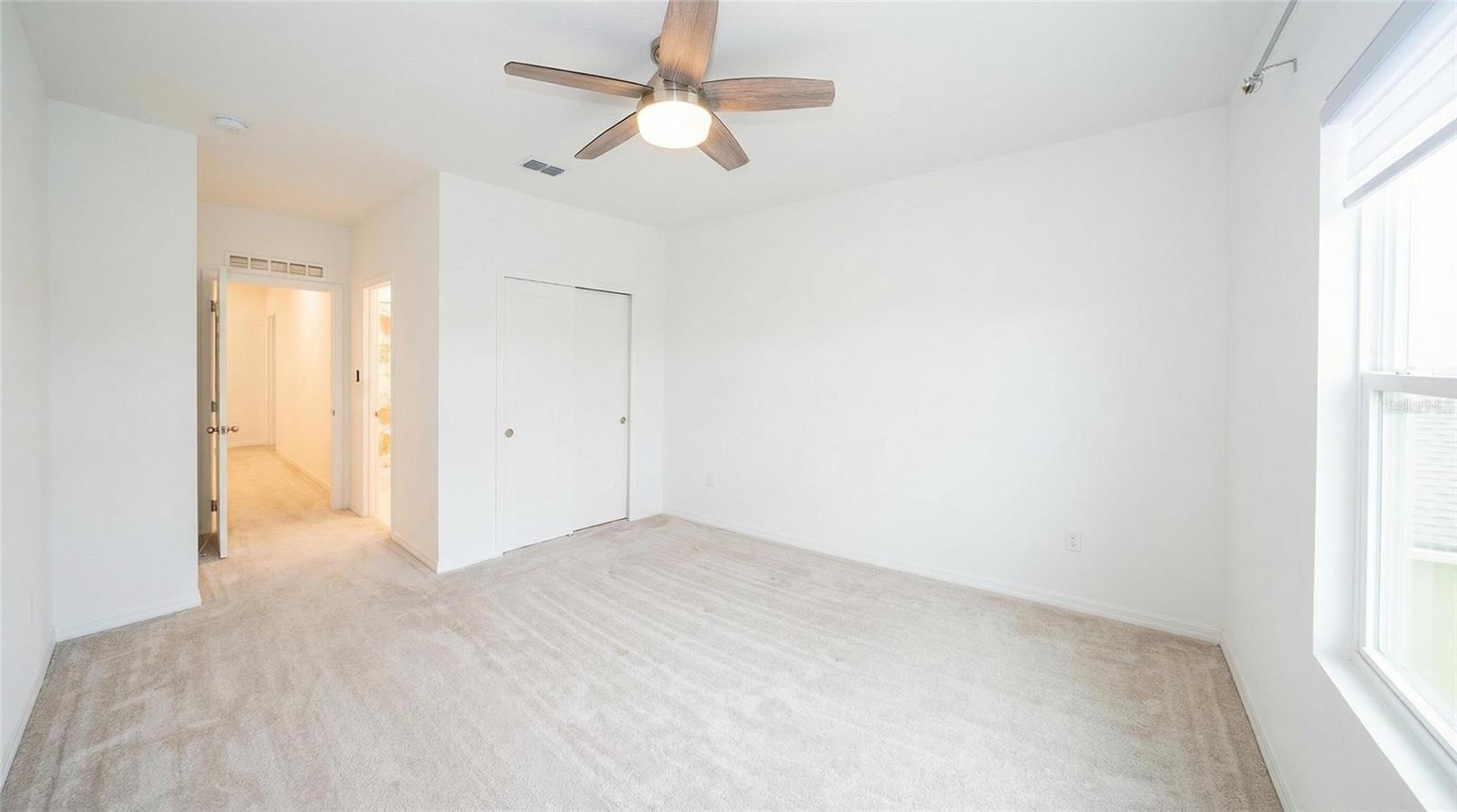 Image 35 of 43 For 2980 Angelonia Thorn Way