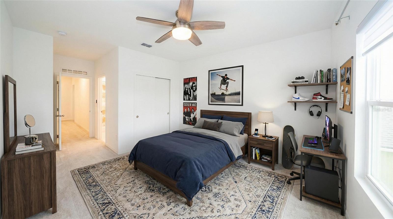 Image 36 of 43 For 2980 Angelonia Thorn Way