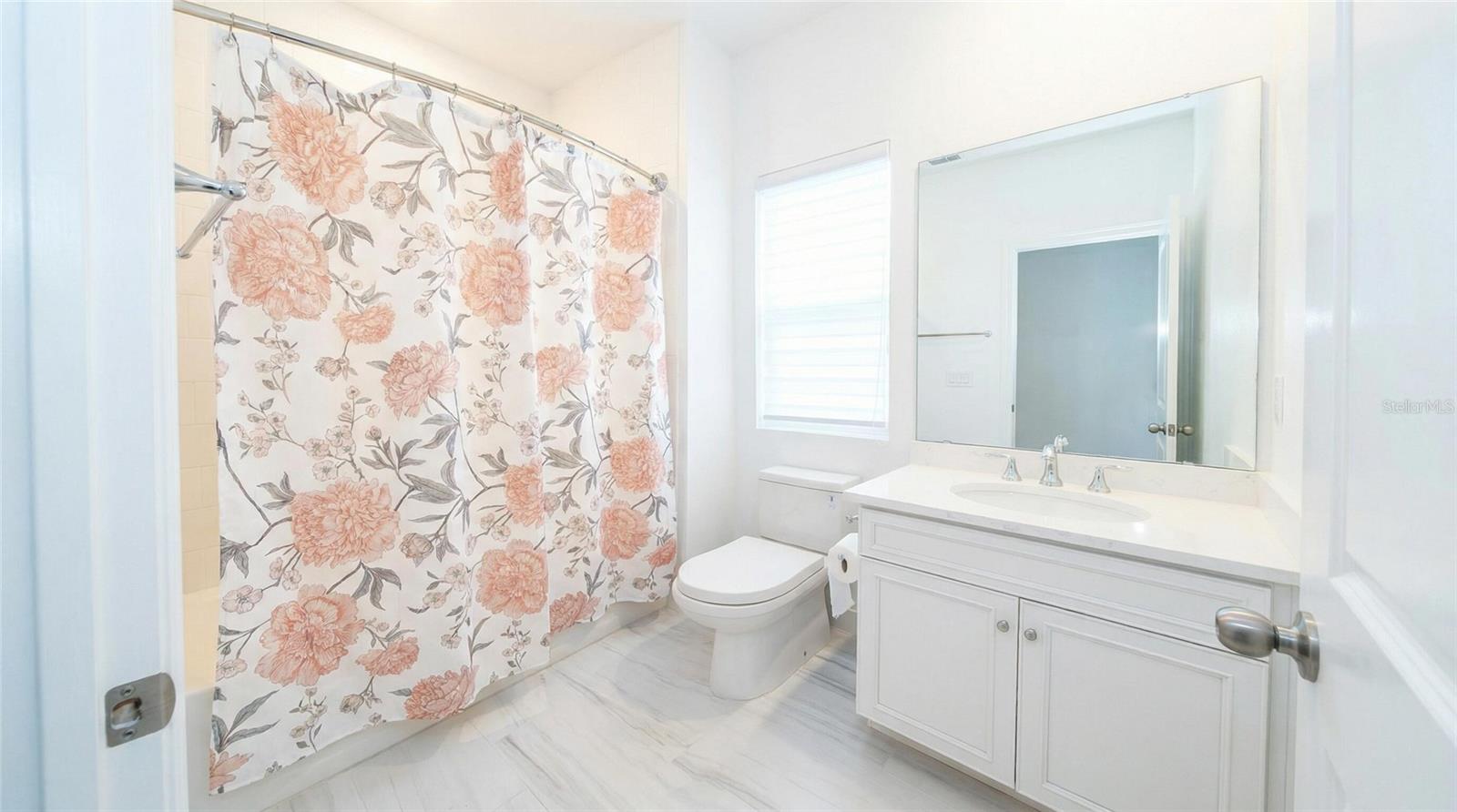 Image 37 of 43 For 2980 Angelonia Thorn Way