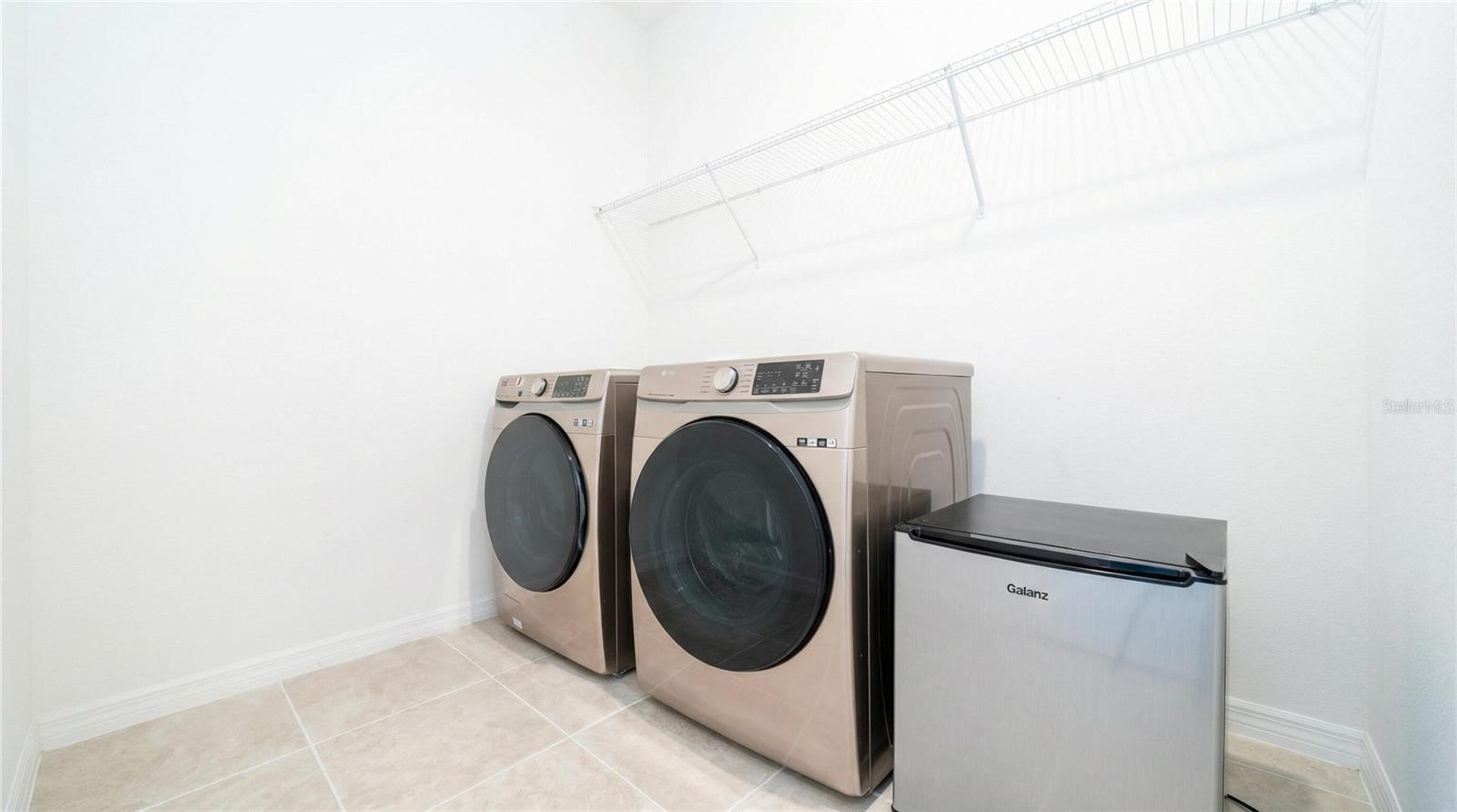 Image 38 of 43 For 2980 Angelonia Thorn Way